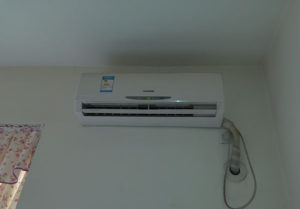 繁峙空调维修电话是多少