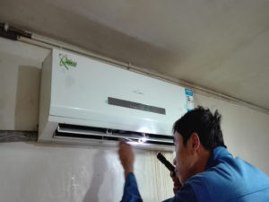 繁峙格力空调电话是多少