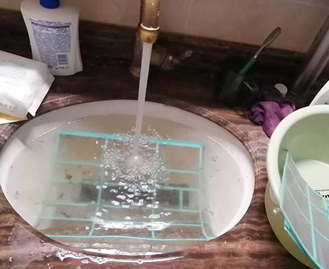 繁峙空调维修售后服务中心电话