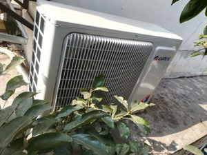 繁峙空调维修售后服务