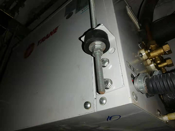 繁峙空调维修售后服务中心