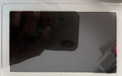 繁峙空调售后维修服务中心电话是多少