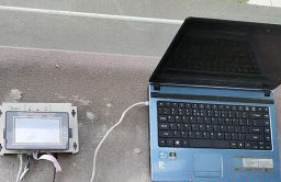 繁峙中央空调维修电话是多少