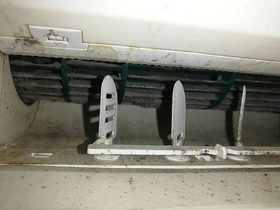 繁峙空调维修售后服务中心电话是多少