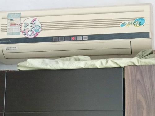 繁峙空调维修售后服务中心