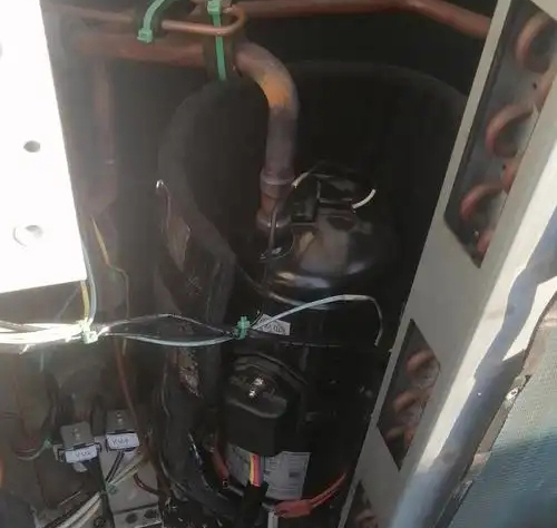 繁峙维修变频空调电话在哪里找