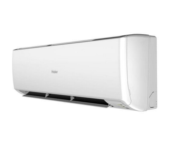 繁峙维修空调制冷效果差电话在哪里找