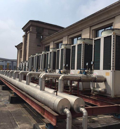 繁峙多联机维修 繁峙中央空调维修