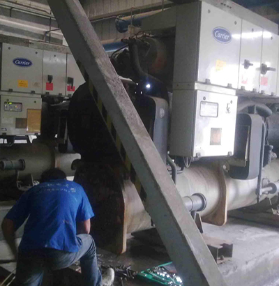 繁峙冰箱维修 繁峙制冷设备维修