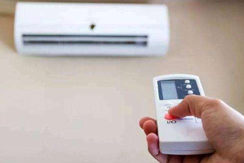 繁峙空调维修电话在哪里找