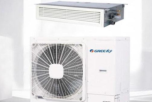 繁峙维修空调电话在哪里找